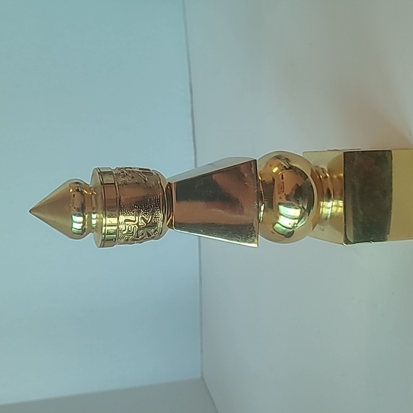 Feng Shui 5 Elements - Picture 2 of 3